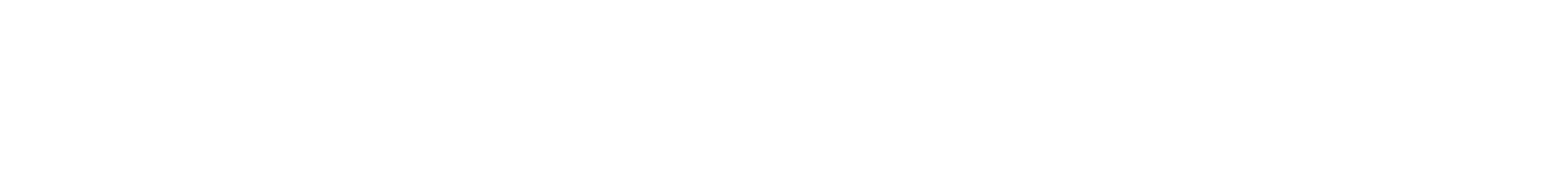 ApartmentsETC logo