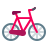 Bike Score