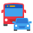 Transit Score