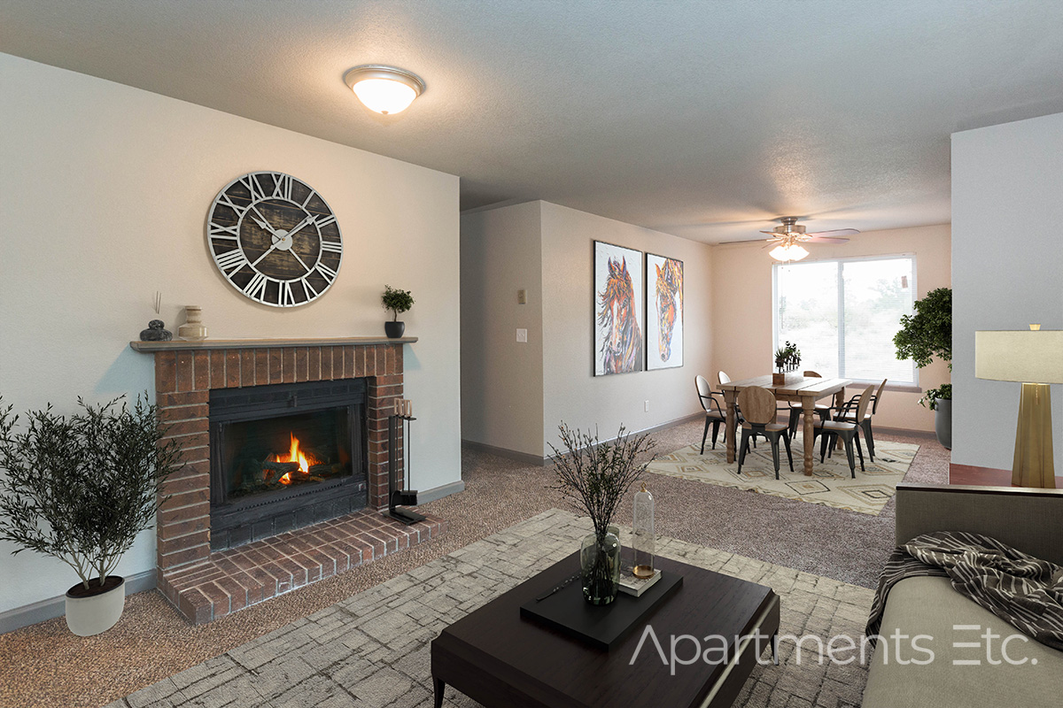 Centerpointe_Fall_2018_13_New-Staging_02