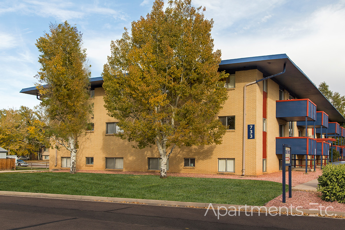 Citadel_West_Central_Colorado_Springs_Location