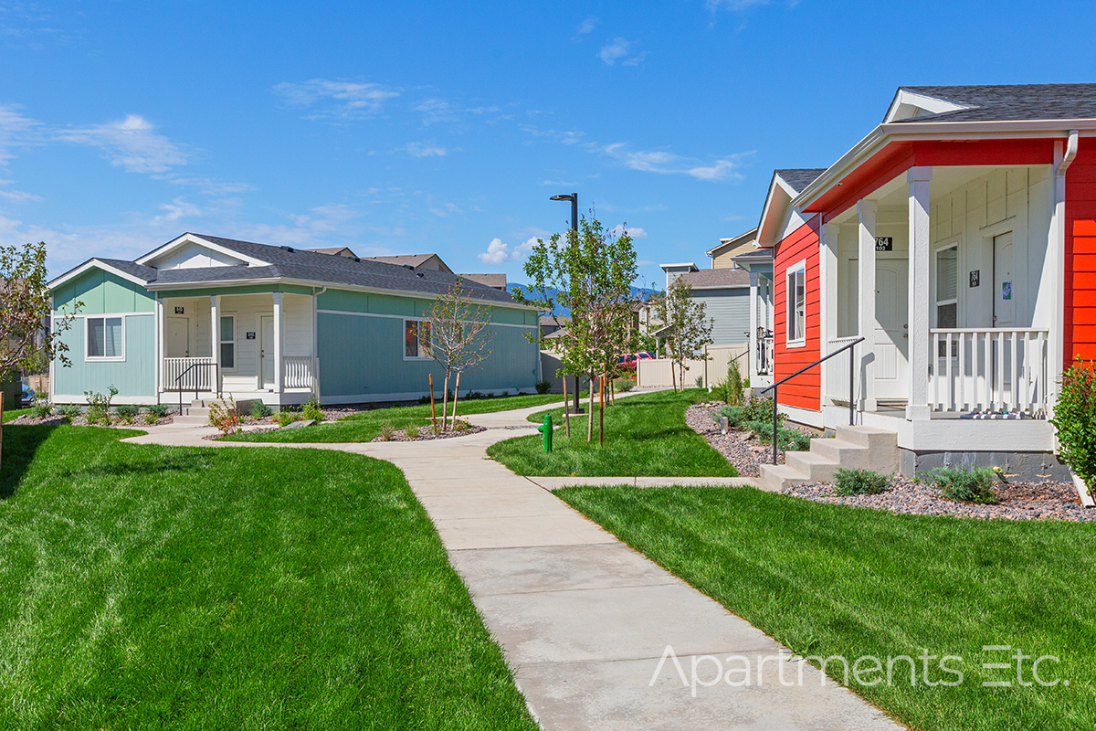 Cottages_at_Chapel_Heights_Apartment_Homes_80916