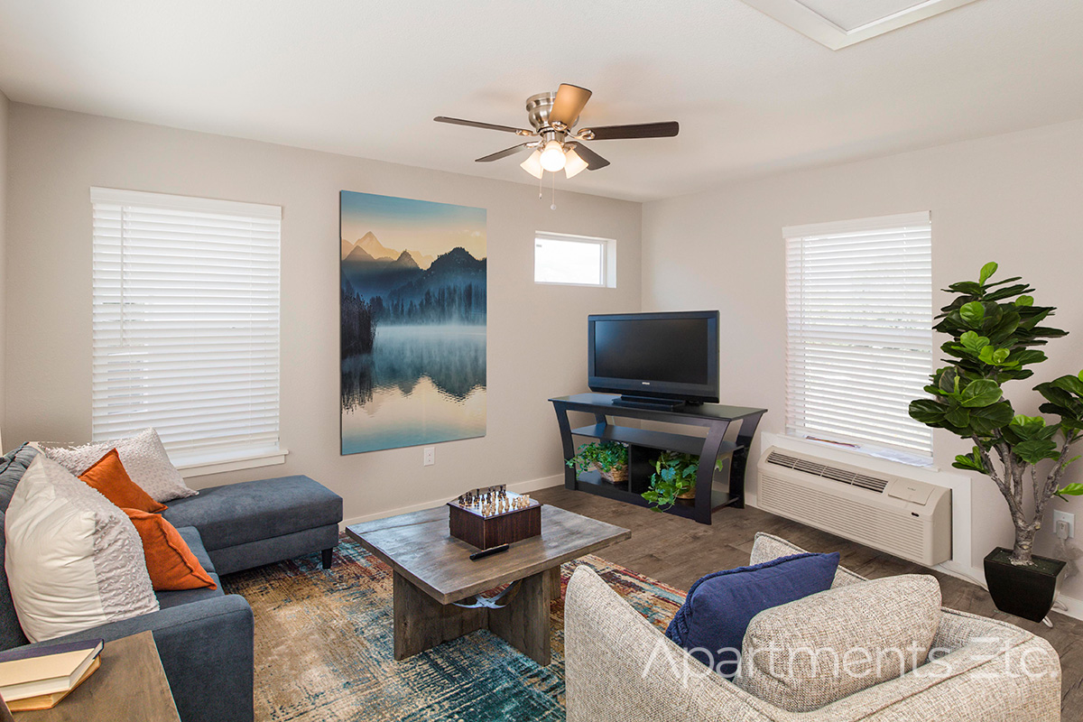 Cottages-at-Sand-Creek_Summer2020_Studio_VS_14