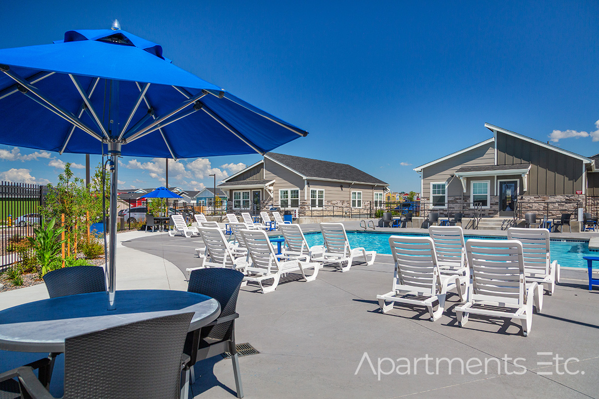Cottages_at_Woodmen_Heights_residential_setting_Colorado_Springs_Apartments_80923
