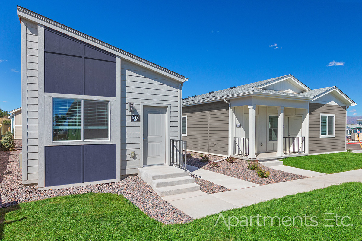 Cottages_at_south_murray_apartments_for_rent