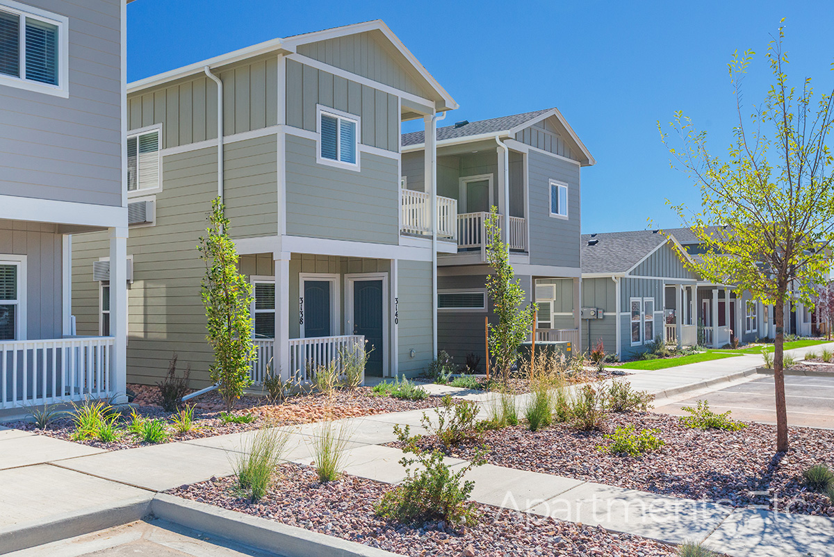 Cottages_on_the_Blvd_apartments_for_rent_81008