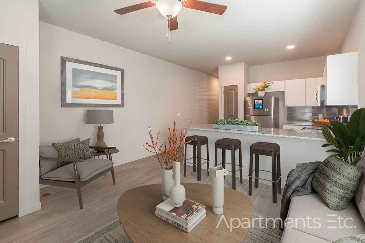 Cottages_at_Mesa_RIdge_Cottages_at_Mesa_Ridge_Summer2025_10_B1_