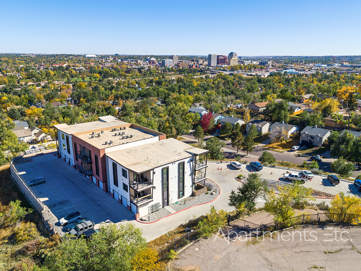Gabion_Apartments_Colorado_Springs_Rentals_80905_Downtown