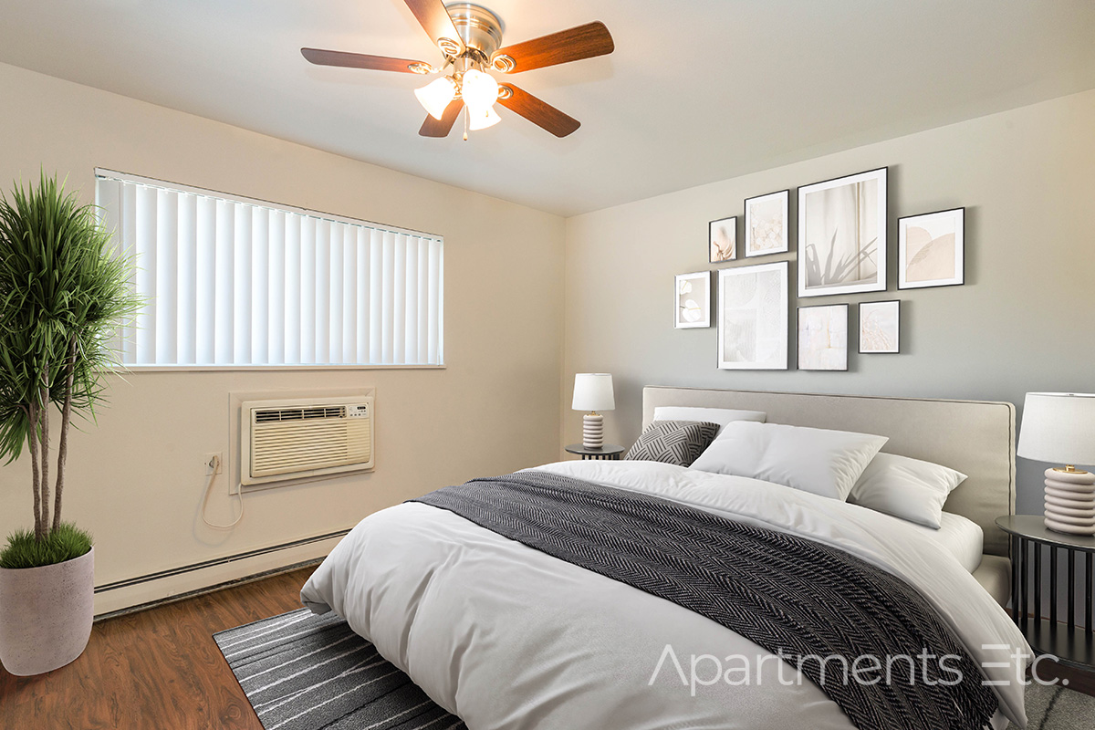 Hilltop_at_Valley_Hi_One_Bedroom_Apartment_80910