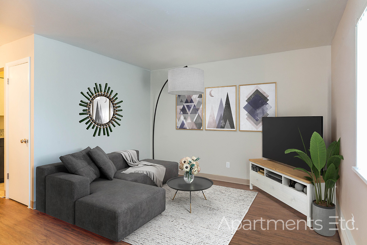Hilltop_at_Valley_Hi_Updated_Remodeled_Apartment