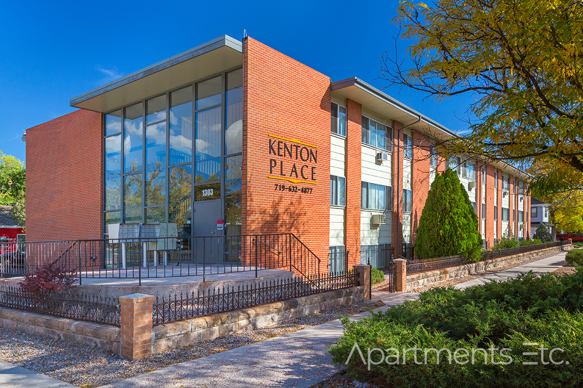Kenton_Place_Apartments_Colorado_Springs_CO_80903