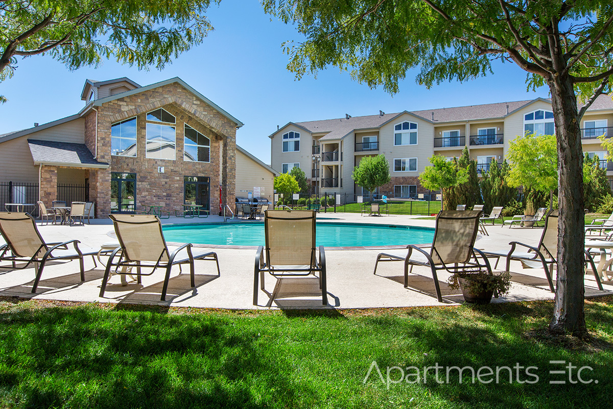 Landings_at_Eagle_Ridge_residential_community_81008_Pueblo