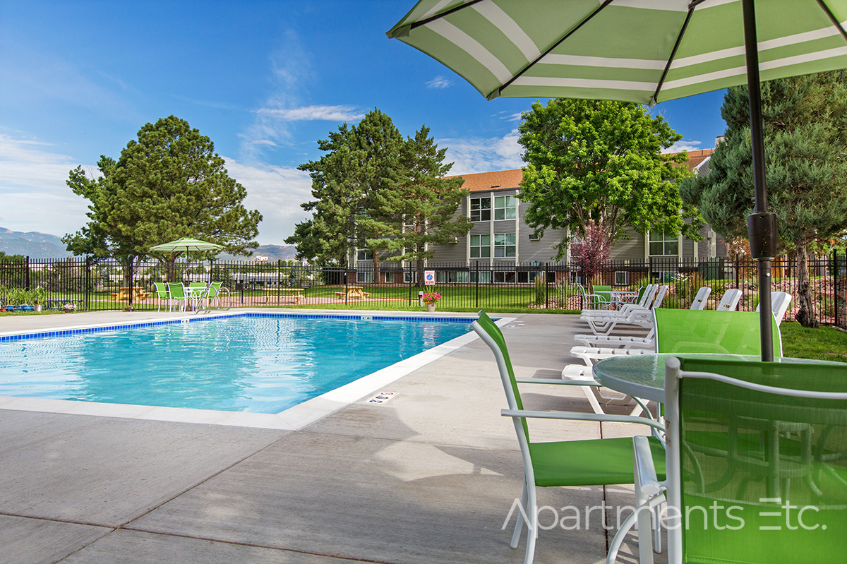 Montecito_Apartments_Outdoor_Amenities_80916