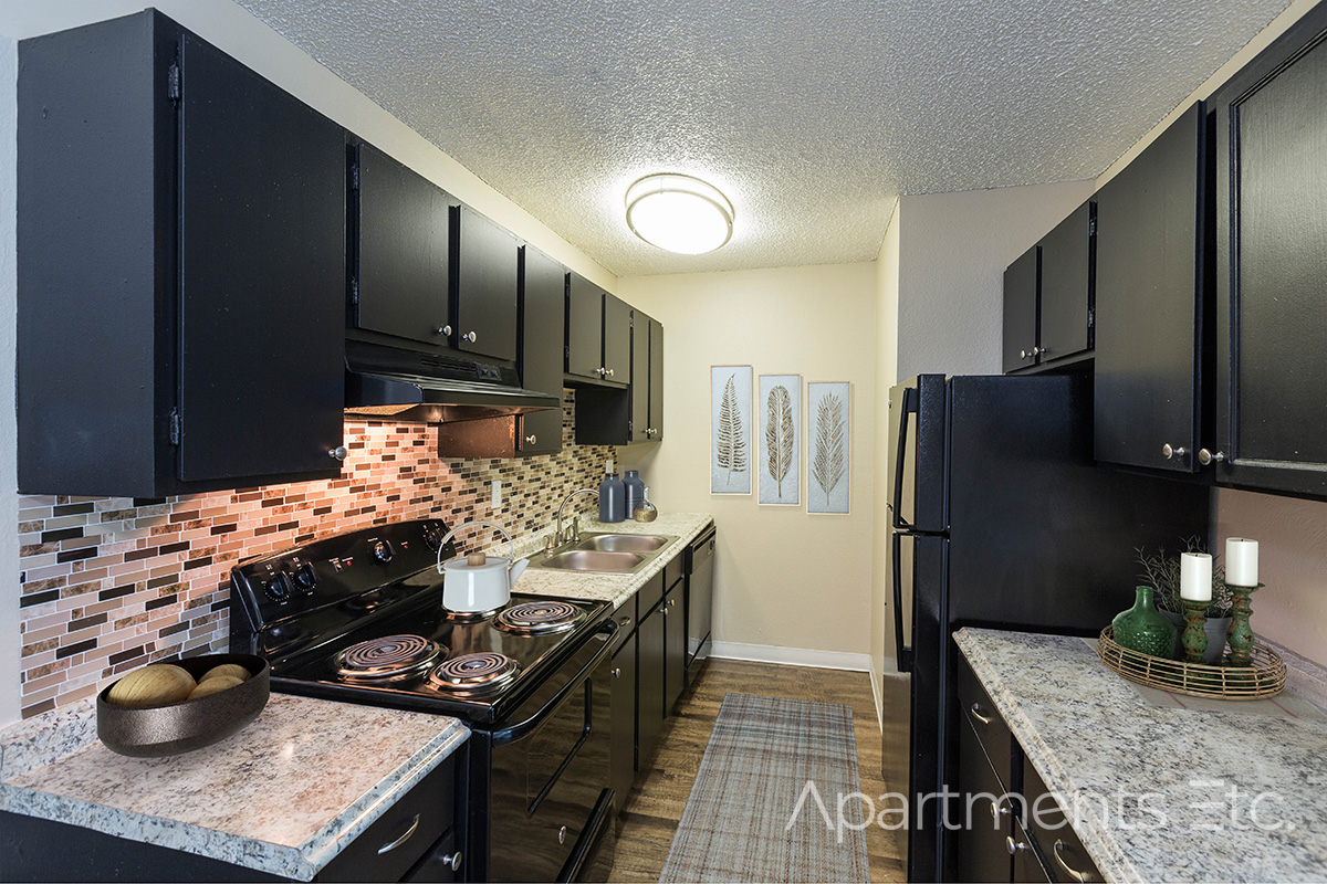 Montecito_Apartments_for_rent_80916_New_Countertops