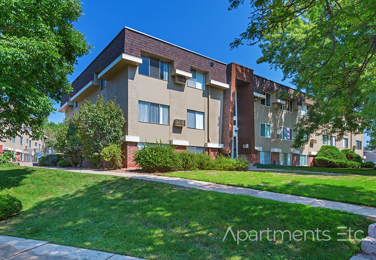 Park_Ridge_Apartments_Colorado_Springs_CO_80917