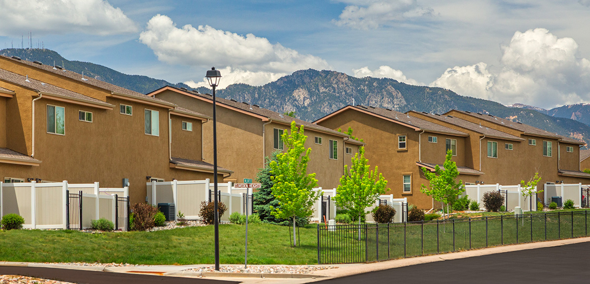 Residence_at_Stratmoor_in_Colorado_Springs_CO_80906
