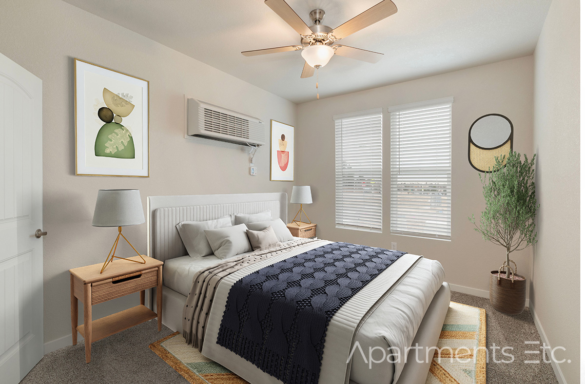 Cottages_at_Rampart_Park_contemporary_interior_design