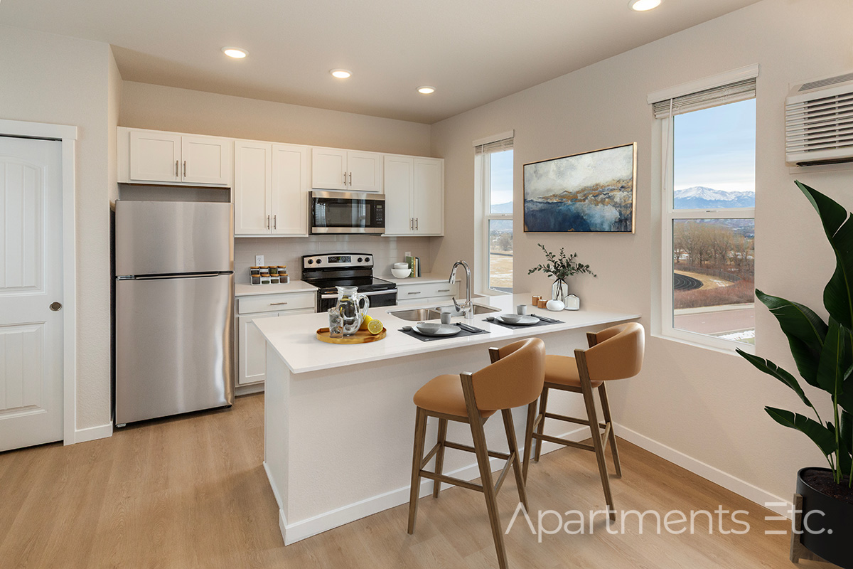 Cottages_at_Rampart_Park_two_bedroom_apartment_80920
